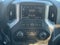 2024 Chevrolet Silverado 1500 Custom Trail Boss *ONE OWNER*