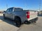 2024 Chevrolet Silverado 1500 Custom Trail Boss *ONE OWNER*