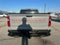 2024 Chevrolet Silverado 1500 Custom Trail Boss *ONE OWNER*
