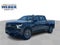 2022 Chevrolet Silverado 1500 RST *ONE OWNER*