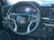 2022 Chevrolet Silverado 1500 RST *ONE OWNER*