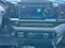 2022 Chevrolet Silverado 1500 RST *ONE OWNER*