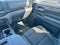 2022 Chevrolet Silverado 1500 RST *ONE OWNER*
