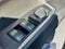 2022 Chevrolet Silverado 1500 RST *ONE OWNER*