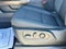 2022 Chevrolet Silverado 1500 RST *ONE OWNER*