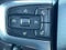 2022 Chevrolet Silverado 1500 RST *ONE OWNER*