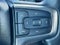 2022 Chevrolet Silverado 1500 RST *ONE OWNER*