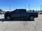 2022 Chevrolet Silverado 1500 RST *ONE OWNER*