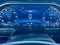 2022 Chevrolet Silverado 1500 RST *ONE OWNER*