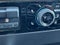 2022 Chevrolet Silverado 1500 RST *ONE OWNER*