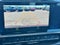 2022 Chevrolet Silverado 1500 RST *ONE OWNER*