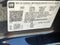 2022 Chevrolet Silverado 1500 RST *ONE OWNER*