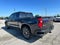 2022 Chevrolet Silverado 1500 RST *ONE OWNER*