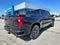 2022 Chevrolet Silverado 1500 RST *ONE OWNER*