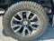 2022 Chevrolet Silverado 1500 RST *ONE OWNER*