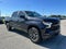 2022 Chevrolet Silverado 1500 RST *ONE OWNER*