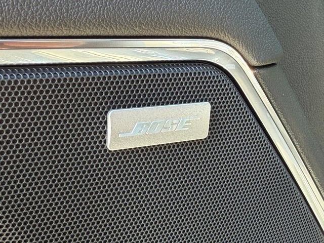 2026 Chevrolet Silverado 1500 LT Trail Boss - Photo 17