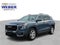 2024 GMC Terrain SLE *GMC PRO SAFETY PLUS PACKAGE*