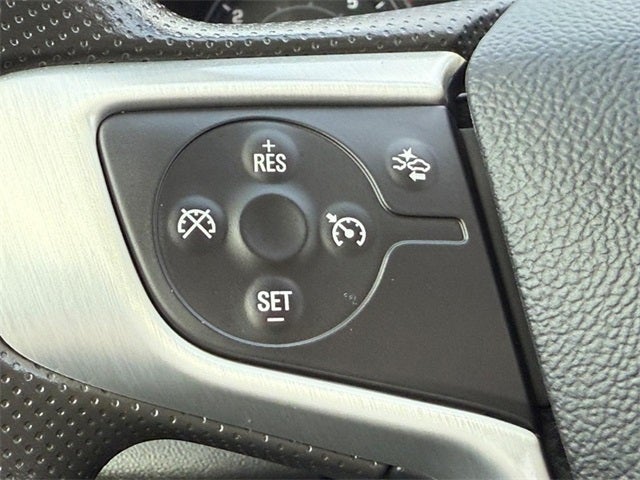 2024 GMC Terrain SLE *GMC PRO SAFETY PLUS PACKAGE*