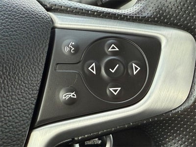 2024 GMC Terrain SLE *GMC PRO SAFETY PLUS PACKAGE*