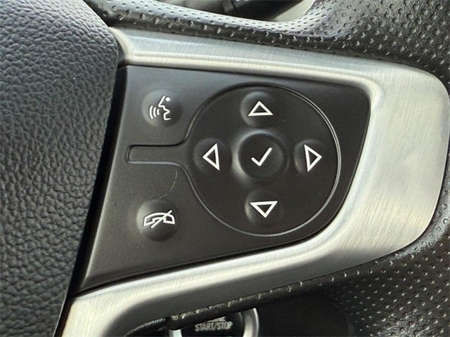 2024 GMC Terrain SLE *GMC PRO SAFETY PLUS PACKAGE*