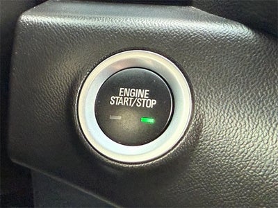 2024 GMC Terrain SLE *GMC PRO SAFETY PLUS PACKAGE*