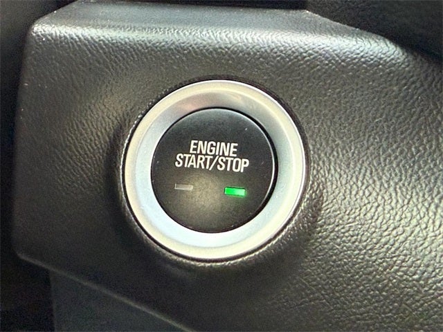 2024 GMC Terrain SLE *GMC PRO SAFETY PLUS PACKAGE*