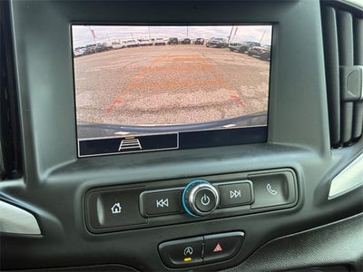 2024 GMC Terrain SLE *GMC PRO SAFETY PLUS PACKAGE*