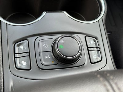 2024 GMC Terrain SLE *GMC PRO SAFETY PLUS PACKAGE*