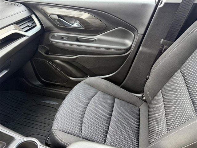 2024 GMC Terrain SLE *GMC PRO SAFETY PLUS PACKAGE*