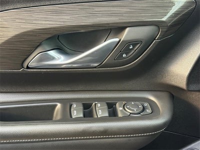 2024 GMC Terrain SLE *GMC PRO SAFETY PLUS PACKAGE*