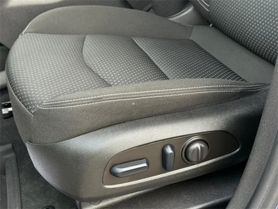 2024 GMC Terrain SLE *GMC PRO SAFETY PLUS PACKAGE*