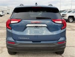 2024 GMC Terrain SLE *GMC PRO SAFETY PLUS PACKAGE*