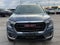 2024 GMC Terrain SLE *GMC PRO SAFETY PLUS PACKAGE*