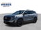 2020 GMC Terrain SLT *ONE OWNER*