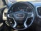 2020 GMC Terrain SLT *ONE OWNER*