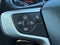 2020 GMC Terrain SLT *ONE OWNER*