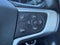 2020 GMC Terrain SLT *ONE OWNER*