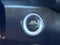2020 GMC Terrain SLT *ONE OWNER*
