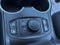 2020 GMC Terrain SLT *ONE OWNER*