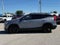 2020 GMC Terrain SLT *ONE OWNER*
