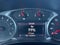 2020 GMC Terrain SLT *ONE OWNER*