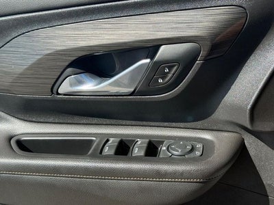 2020 GMC Terrain SLT *ONE OWNER*