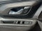 2020 GMC Terrain SLT *ONE OWNER*