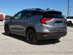 2020 GMC Terrain SLT *ONE OWNER*