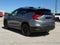 2020 GMC Terrain SLT *ONE OWNER*
