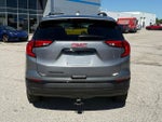 2020 GMC Terrain SLT *ONE OWNER*