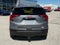 2020 GMC Terrain SLT *ONE OWNER*