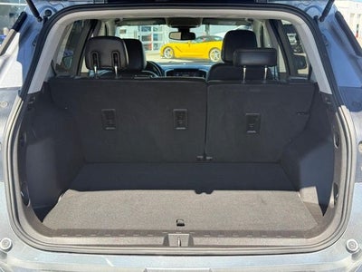 2020 GMC Terrain SLT *ONE OWNER*