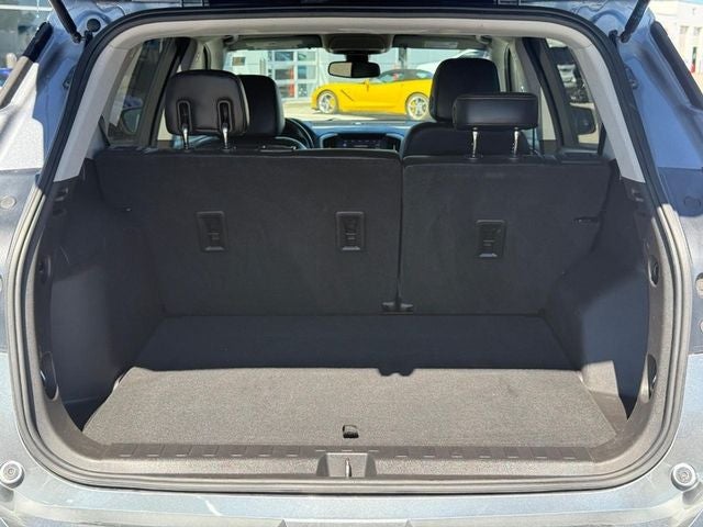 2020 GMC Terrain SLT *ONE OWNER*